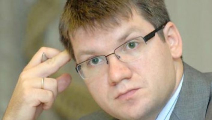 S-a sfârşit iubirea! Mihail Neamţu o atacă pe Monica Macovei
